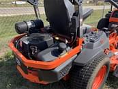 Thumbnail image Kubota Z724 6