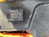 Thumbnail image Kubota Z724 7