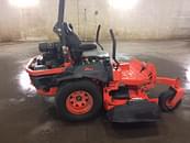 Thumbnail image Kubota Z724 8