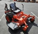 2013 Kubota Z724KH Image