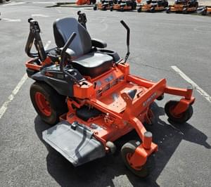 2013 Kubota Z724KH Image