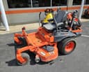 2013 Kubota Z724KH Image