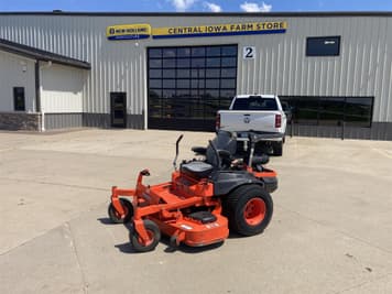 Main image Kubota Z725