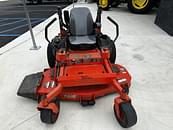 Thumbnail image Kubota Z725KH 0