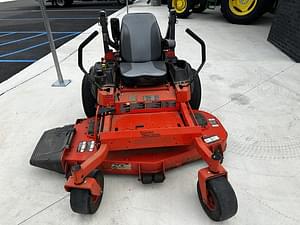 2014 Kubota Z725KH Image