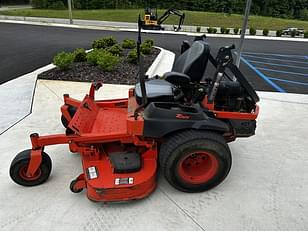 Main image Kubota Z725KH 3