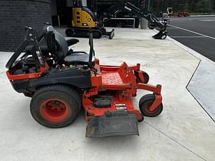 Main image Kubota Z725KH 4