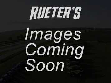 Main image Kubota ZD331