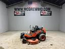 2014 Kubota ZD331 Image