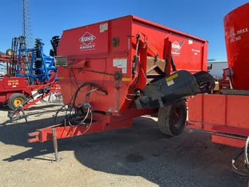 Main image Kuhn Knight 3136