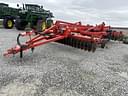 2014 Kuhn Krause Dominator 4850 Image