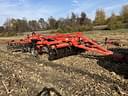 2014 Kuhn 4850 Image