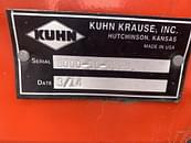 Thumbnail image Kuhn Krause Excelerator 8000 7