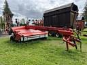 2014 Kuhn FC353GC Image