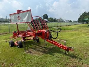 2014 Kuhn GA4521GTH Image