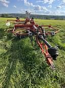 2014 Kuhn GA7932 Image