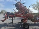 2014 Kuhn GF8702T GII Image