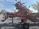 2014 Kuhn GF8702T GII Image