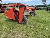 Thumbnail image Kuhn GMD 3550 TL 6