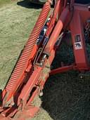 2014 Kuhn GMD 700-GII HD Image