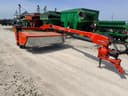 2014 Kuhn GMD2850TL Image