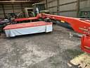 2014 Kuhn GMD3150TL Image