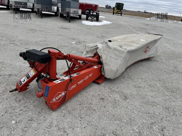 Equipment Main Image