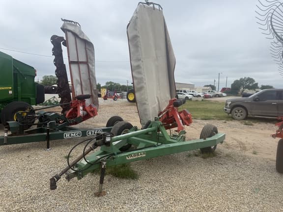 Equipment Main Image