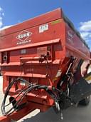 2014 Kuhn Knight 4142 Image