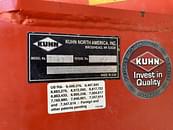 Thumbnail image Kuhn Knight 5135 8