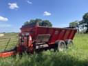 2014 Kuhn Knight 8124 Image
