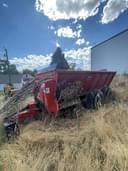 2014 Kuhn Knight 8124 Image
