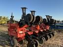 2014 Kuhn Krause 4830-930F Image