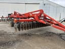2014 Kuhn Krause 4850-15 Image