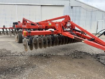 Main image Kuhn Krause 4850-15