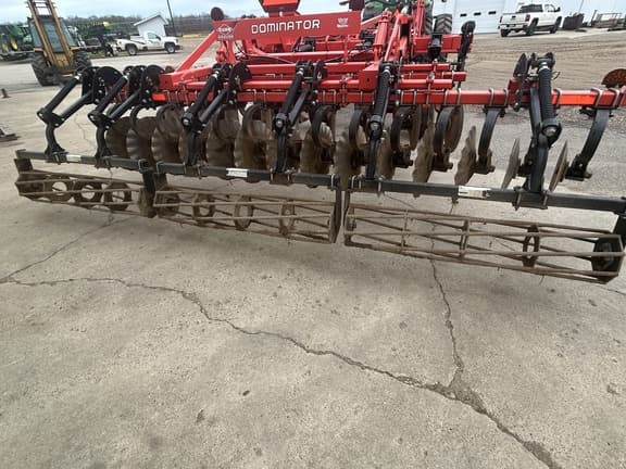 Image of Kuhn Krause 4850-15 equipment image 3