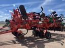 2014 Kuhn Krause Dominator 4850 Image