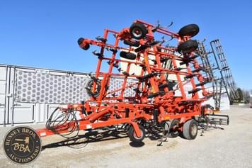 Main image Kuhn Krause 5635