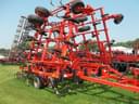 2014 Kuhn Krause 5635 Image