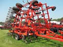 2014 Kuhn Krause 5635-32 Image