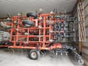 2014 Kuhn Krause 5635 Image