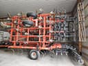2014 Kuhn Krause 5635 Image