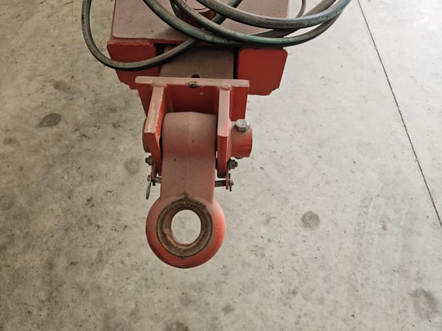 Image of Kuhn Krause 5635 equipment image 3