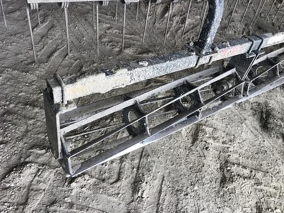 Image of Kuhn Krause 5635 equipment image 2