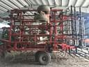2014 Kuhn Krause 5635 Image