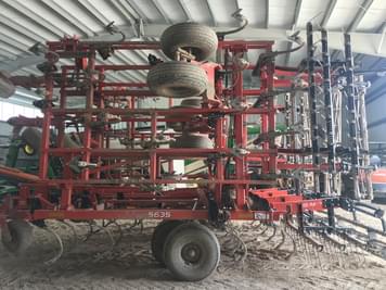 Main image Kuhn Krause 5635