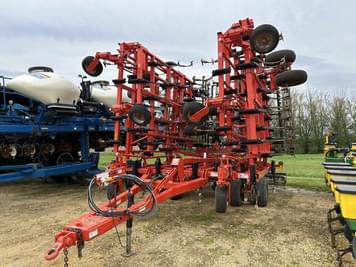 Main image Kuhn Krause 5635