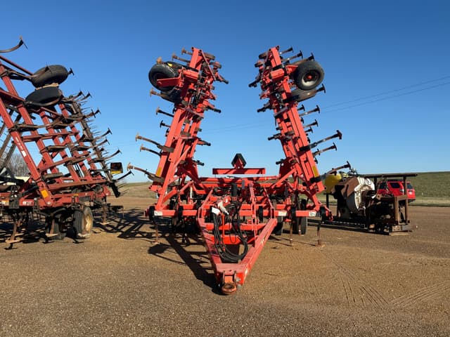 Image of Kuhn Krause 5635 equipment image 1