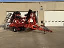 2014 Kuhn Krause 8000-25 Image