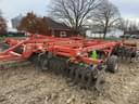 2014 Kuhn Krause 8000-25 Image